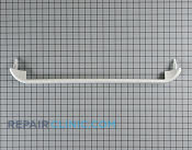 Oven Door Handle - Part # 923114 Mfg Part # 98006181