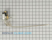 Oven Thermostat - Part # 688690 Mfg Part # 70001034
