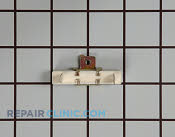 Resistor - Part # 578613 Mfg Part # 4359190