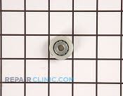 Roller - Part # 402122 Mfg Part # 12088001