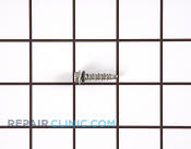 Set Screw - Part # 435600 Mfg Part # 206478