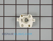 Spark Ignition Switch - Part # 565527 Mfg Part # 4314974