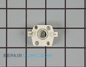 Spark Ignition Switch - Part # 565528 Mfg Part # 4314975