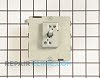 Timer 37001251        Alternate Product View