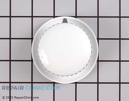 Timer Knob 31001388 Main Product View