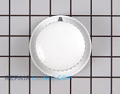 Timer Knob - Part # 487829 Mfg Part # 31001388