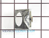 Timer Knob 5303207073      Alternate Product View