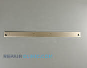 Trim - Part # 1401637 Mfg Part # 12521108S1
