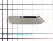Trim - Part # 489546 Mfg Part # 31248