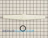 Upper Wash Arm Assembly WD22X10039      Alternate Product View