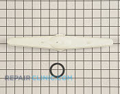 Upper Wash Arm Assembly - Part # 1088611 Mfg Part # WD22X10039