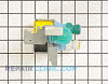 Water Inlet Valve 12544117 Alternate Product View