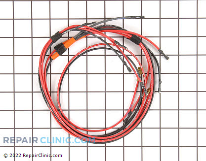 Wire Harness 299T405S318 Main Product View