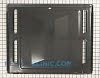 Bottom Panel WB35K10042 Alternate Product View