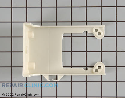Bracket 154426201 Main Product View