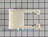 Bracket 154426201       Alternate Product View