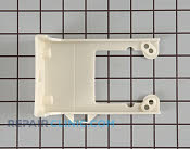 Bracket - Part # 936997 Mfg Part # 154426201