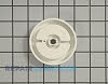 Control Knob 68600-1 Alternate Product View