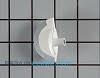Control Knob 8544935         Alternate Product View