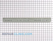 Control  Panel - Part # 1053689 Mfg Part # 486022