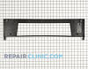 Control  Panel 8302844 Alternate Product View