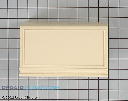 Dairy Door 5316177648 Main Product View