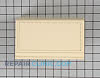 Dairy Door 5316177648      Alternate Product View