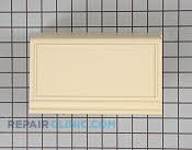 Dairy Door - Part # 643498 Mfg Part # 5316177648
