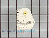 Defrost Timer 216855300 Alternate Product View