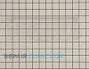 Door RF-2300-337 Alternate Product View