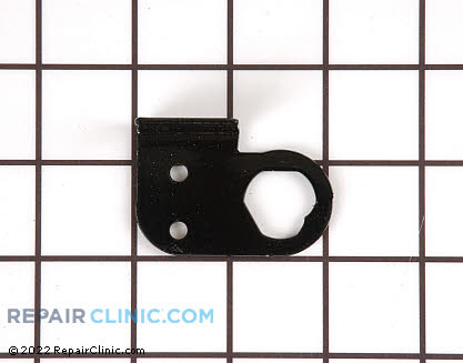 Door Stop 240537105 Main Product View