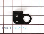 Door Stop - Part # 937314 Mfg Part # 240537105