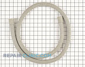 Drain Hose - Part # 1168778 Mfg Part # WH41X10126