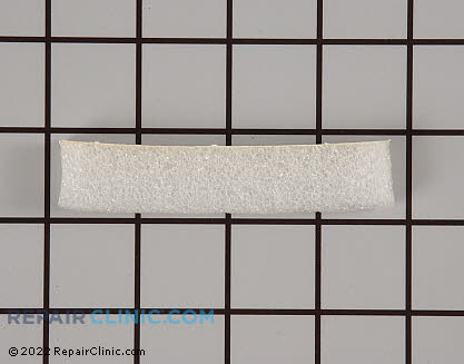 Gasket A4591128 Main Product View
