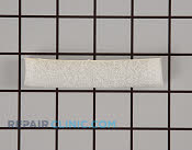 Gasket & Seal - Part # 106795 Mfg Part # A4591128