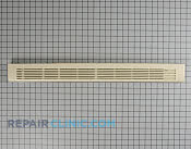 Grille & Kickplate - Part # 634847 Mfg Part # 5303319647