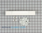 Handle - Part # 577214 Mfg Part # 4356685