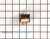 Heater switch - Part # 737471 Mfg Part # 900034