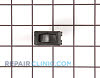 Rocker Switch 5300808854 Alternate Product View