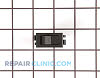 Rocker Switch 5303271817      Alternate Product View