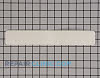 Seal 131295200       Alternate Product View