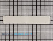 Seal - Part # 407019 Mfg Part # 131295200