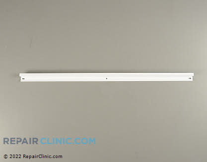 Shelf Trim 240349402 Main Product View