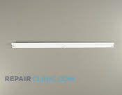 Shelf Trim - Part # 1014618 Mfg Part # 240349402
