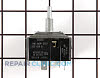 Surface Element Switch WB23X10009      Alternate Product View