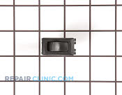 Switch - Part # 612377 Mfg Part # 5300808854