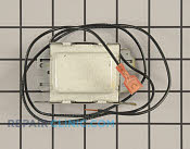 Transformer - Part # 1172211 Mfg Part # S97007428