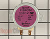 Turntable Motor DE31-10104D Alternate Product View