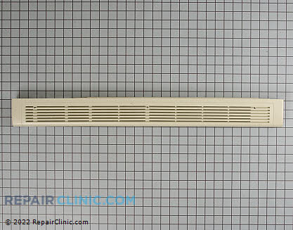 Vent Grille 5303319647 Main Product View