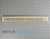 Vent Grille 5303319647 Alternate Product View